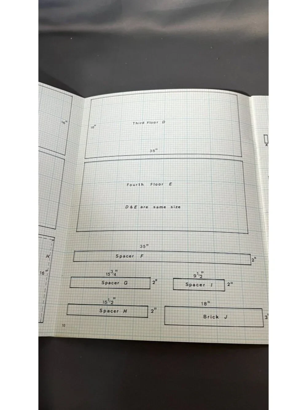 Craft Publications immerse yourself